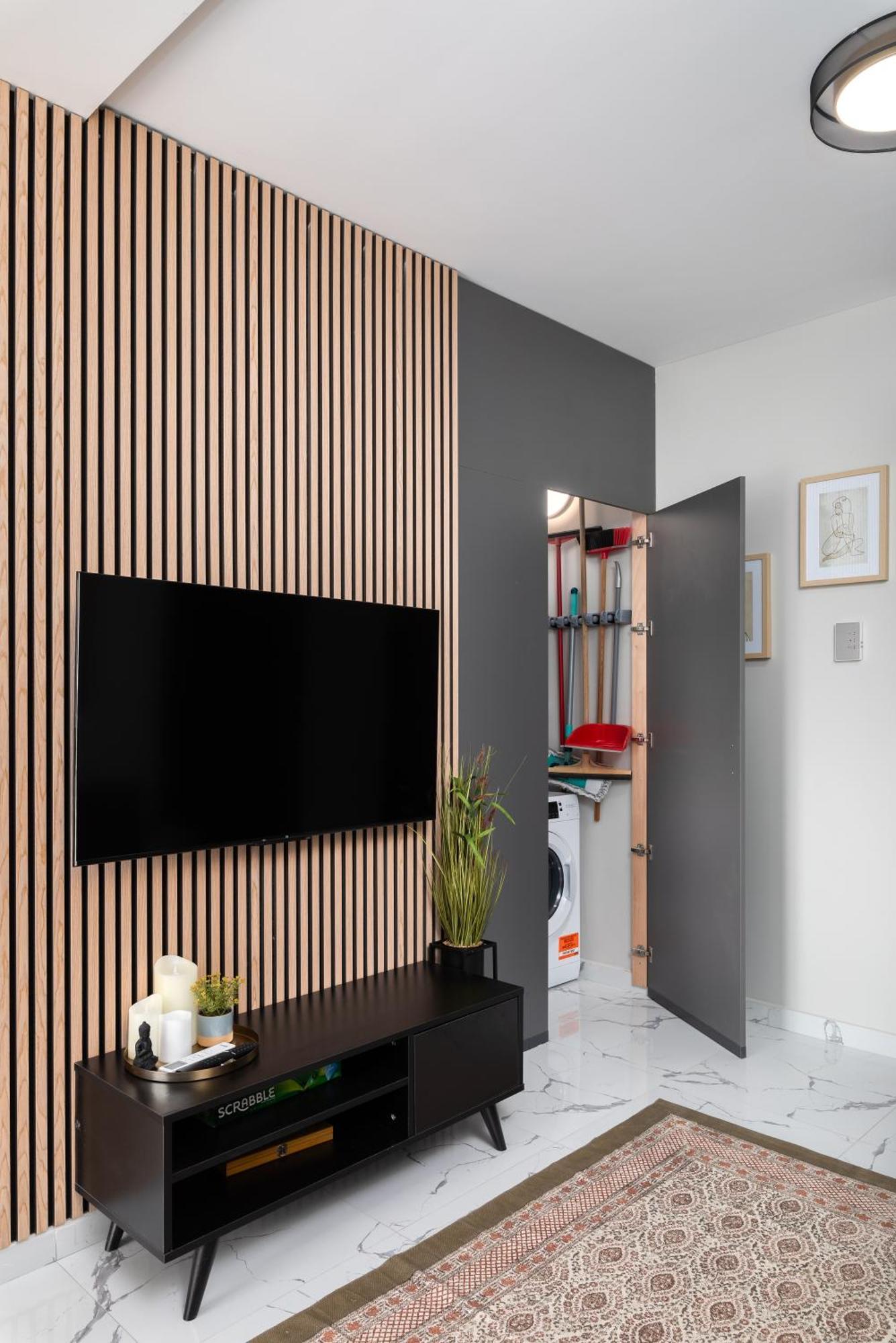 Modern 2Br Cosy Apartment With Large Terrace - Close To Manoel Island & Tigne Shopping Mall سليمة المظهر الخارجي الصورة